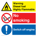 warning-diesel-fuel-highly-flammable-no-smoking-switch-engine-off~